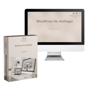 websites4clients Saskia-Wetzig WordPress Kurs fuer Anfaenger