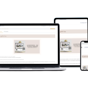 Website Coaching Club